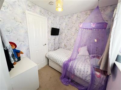 Picture 14